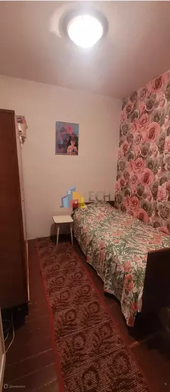 Продаётся 2-к квартира, 45.4 м - Фото 1