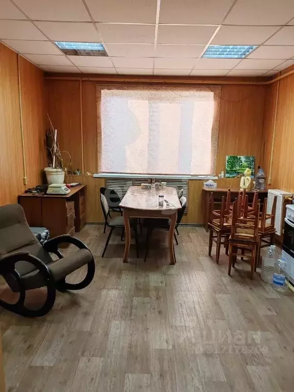 Склад в Амурская область, Зея Ключевой пер., 7 (328 м) - Фото 0