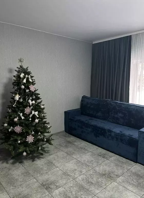 Дом в Саратовская область, Хвалынск ул. Некрасова, 7 (95 м) - Фото 2