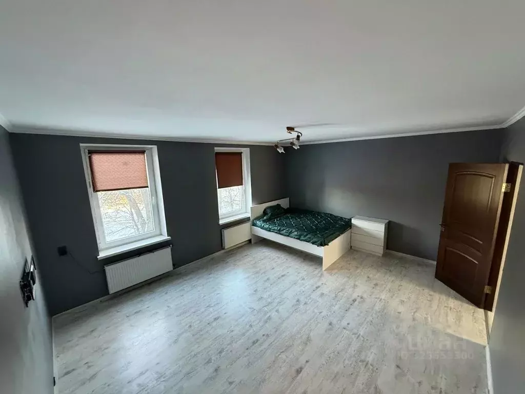 2-к кв. Калининградская область, Калининград Советский просп., 105 ... - Фото 2