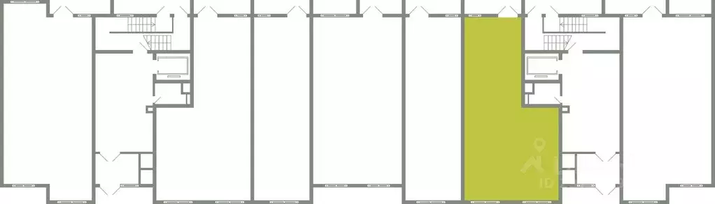 Помещение свободного назначения в Московская область, Ленинский ... - Фото 2