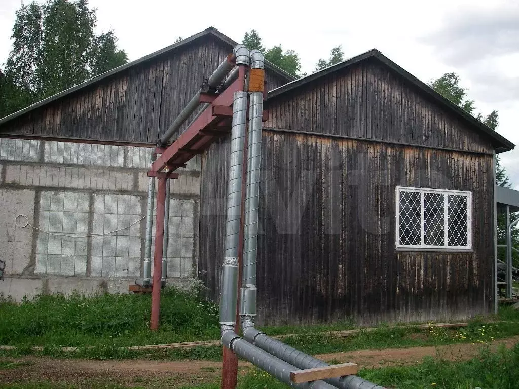 Сдам помещение свободного назначения, 19.4 м - Фото 1