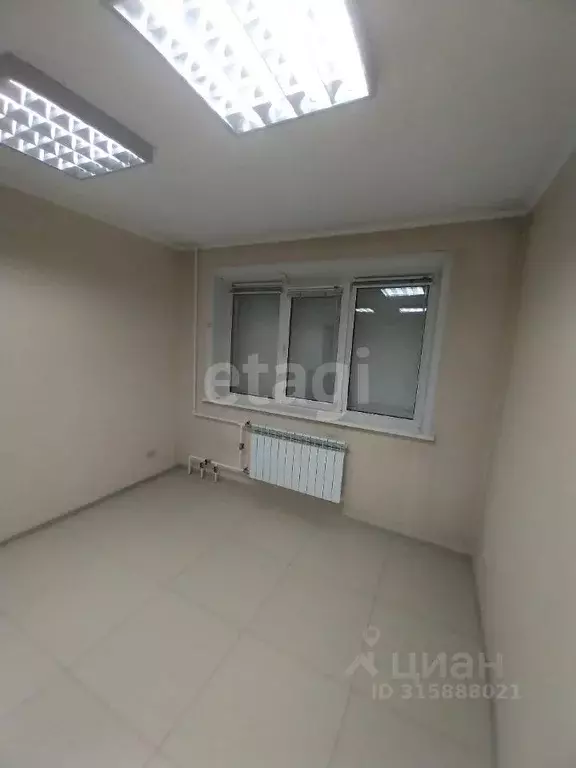 3-к кв. Кемеровская область, Прокопьевск ул. Обручева, 17 (60.0 м) - Фото 1