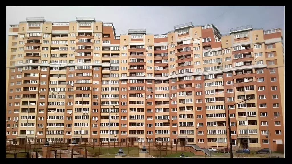Комната Московская область, Красногорск Успенская ул., 4 (16.0 м) - Фото 0