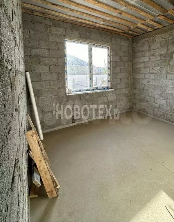 Дом 104 м на участке 4 сот. - Фото 1