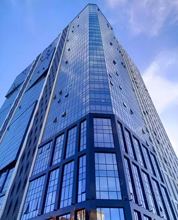 1-к кв. Новосибирская область, Новосибирск ул. Фрунзе, 220 (43.3 м) - Фото 2