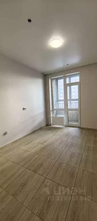 Помещение свободного назначения в Новосибирская область, Новосибирск ... - Фото 1