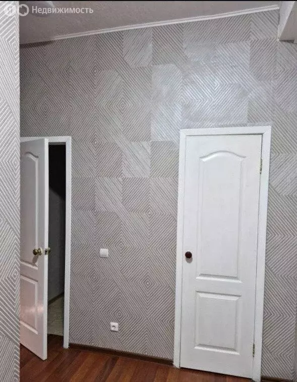 2-комнатная квартира: Пенза, улица Кижеватова, 26 (59.7 м) - Фото 2