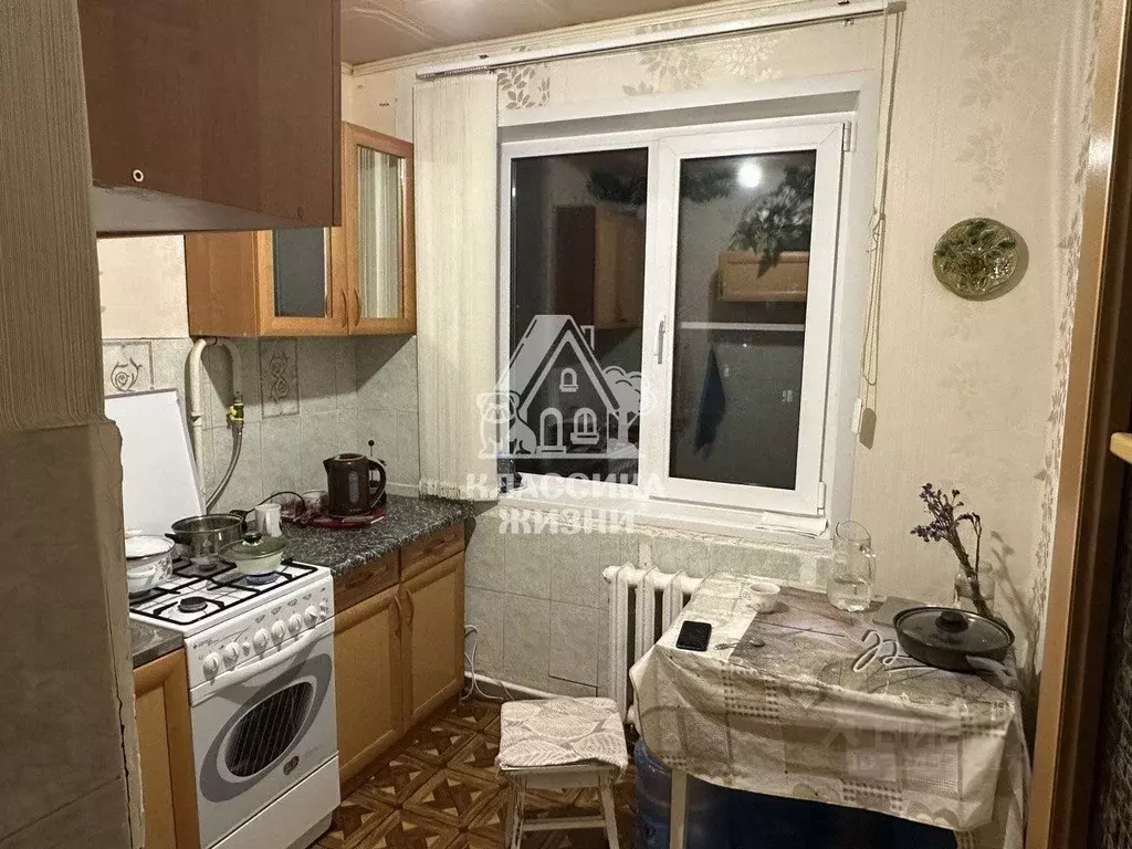 2-к кв. Нижегородская область, Нижний Новгород ул. Имени Генерала И.Д. ... - Фото 0