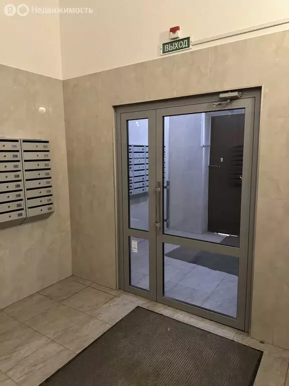 2-комнатная квартира: Волгоград, Пролетарская улица, 49А (57.2 м) - Фото 2