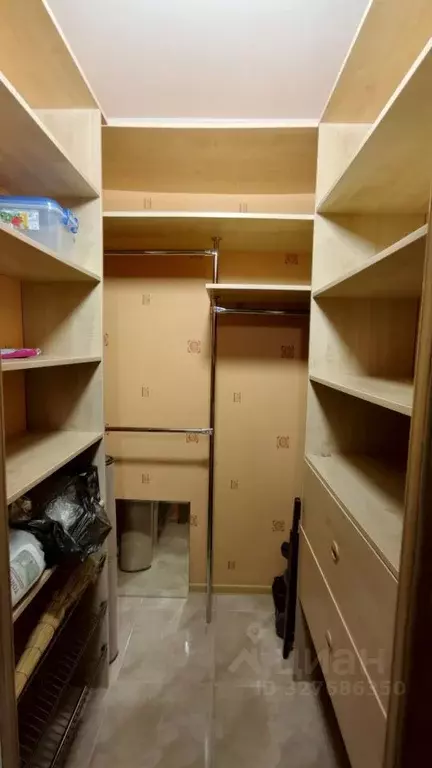 1-к кв. Московская область, Красногорск ул. Вилора Трифонова, 3 (40.0 ... - Фото 0