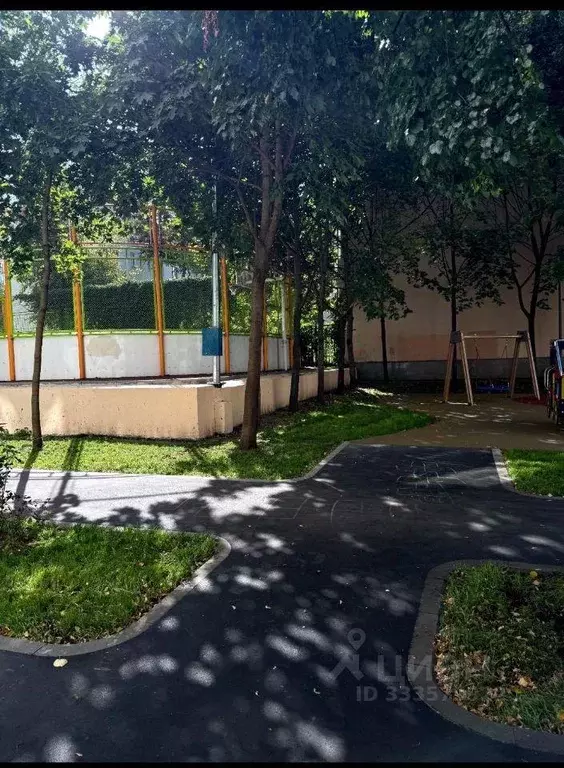 Квартира, 4 комнаты, 100.5 м - Фото 1