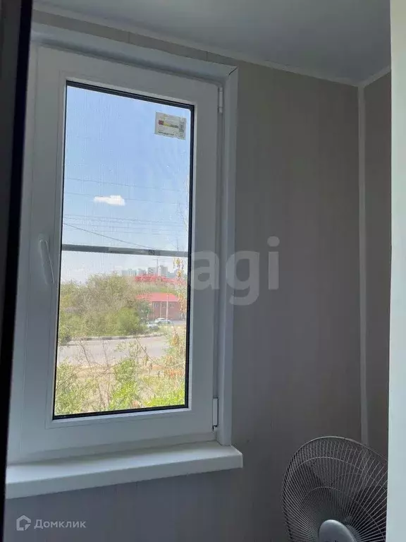 Продаётся 1-к квартира, 28.1 м - Фото 1