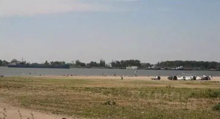 Участок в Астраханская область, Приволжский район, пос. Ассадулаево ... - Фото 1