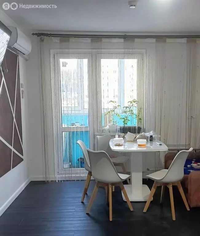 3-комнатная квартира: Геленджик, улица Маршала Жукова, 1к4 (90 м) - Фото 2