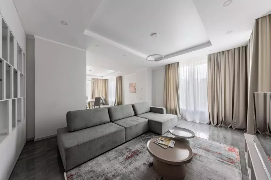 Дом в Московская область, Наро-Фоминский городской округ, д. Першино, ... - Фото 2