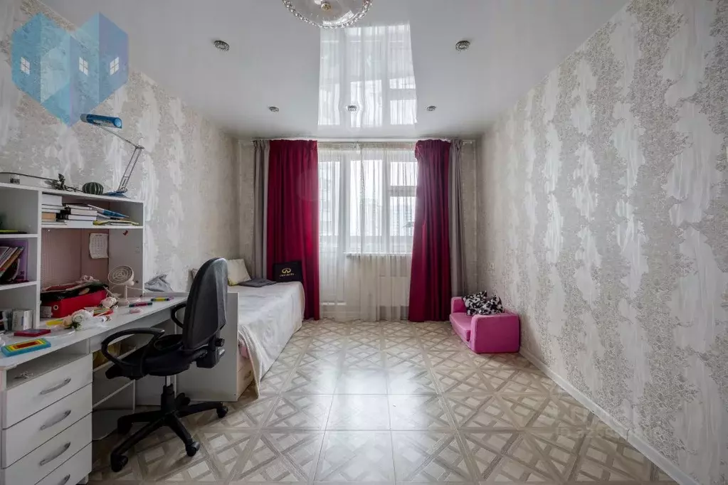 1-к кв. Московская область, Химки городской округ, д. Брехово, ... - Фото 1