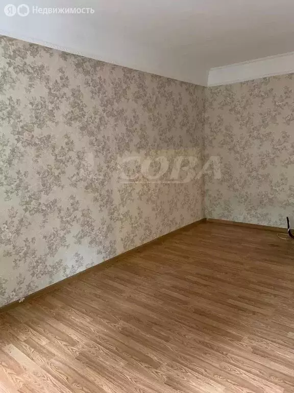 1-комнатная квартира: Махачкала, улица Гагарина, 56 (32 м) - Фото 2