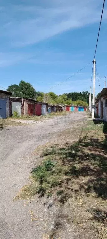 Помещение свободного назначения в Белгородская область, Новый Оскол ... - Фото 1