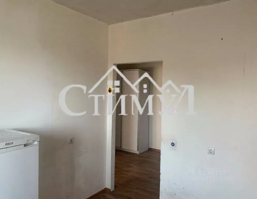 1-к кв. Хакасия, Абакан ул. Комарова, 9 (41.2 м) - Фото 2