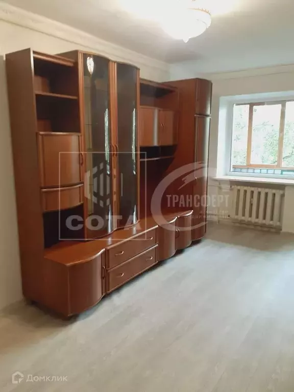 Продаётся 2-к квартира, 43.2 м - Фото 0