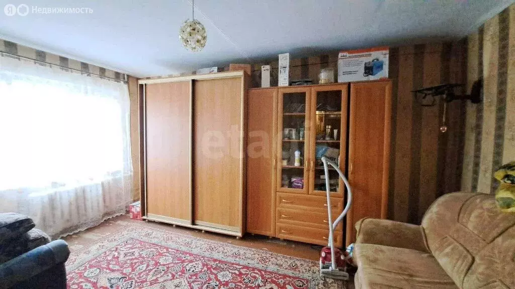 3-комнатная квартира: Златоуст, улица Степана Разина, 16А (58.1 м) - Фото 2