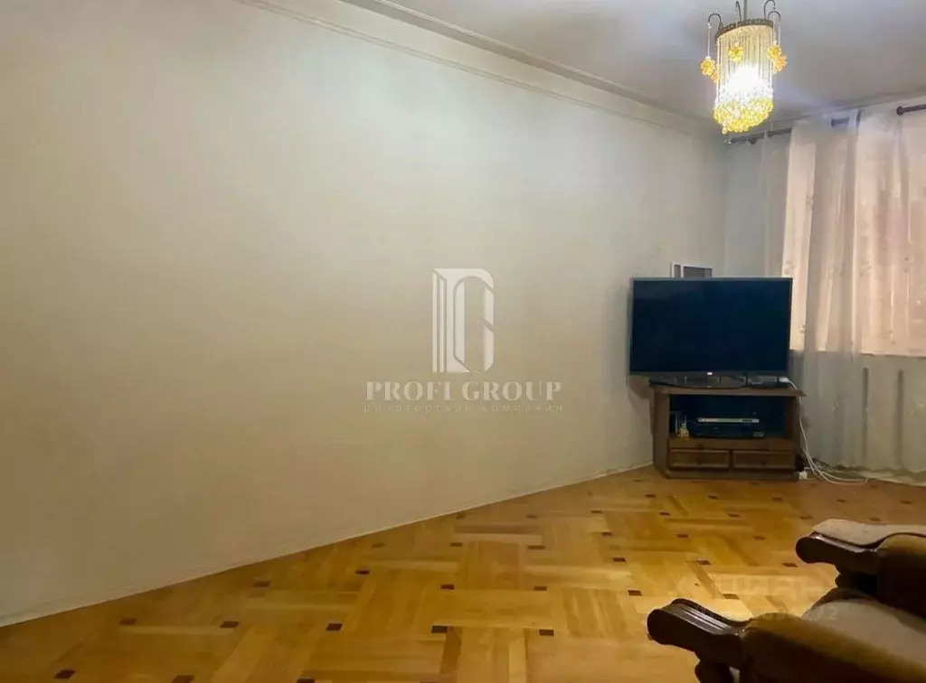 3-к кв. Дагестан, Махачкала просп. Имама шамиля (96.0 м) - Фото 2