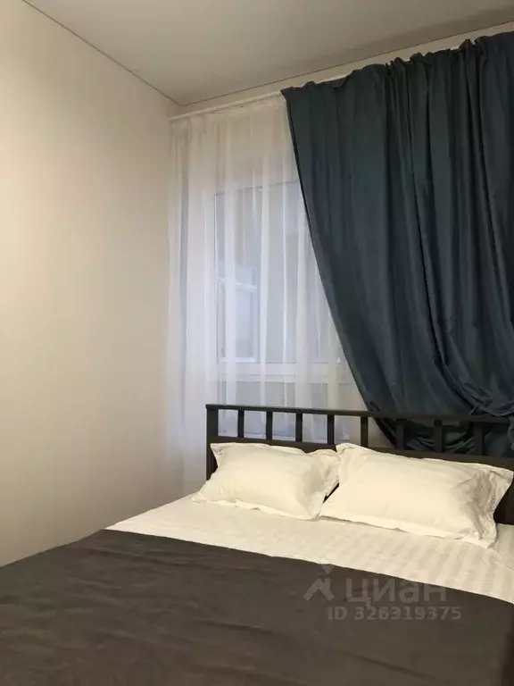 1-к кв. Краснодарский край, Анапа Пионерский просп., 57к3 (42.0 м) - Фото 2