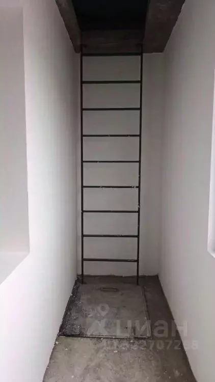 1-к кв. Иркутская область, Иркутск ул. Березовая Роща, 13Б (44.16 м) - Фото 2