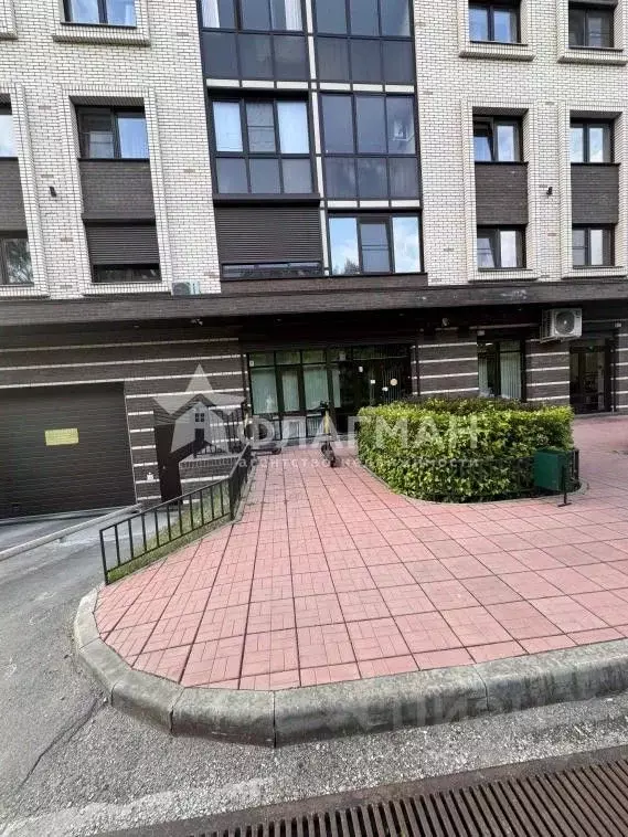 2-к кв. Иркутская область, Иркутск Звездинская ул., 6 (48.7 м) - Фото 0