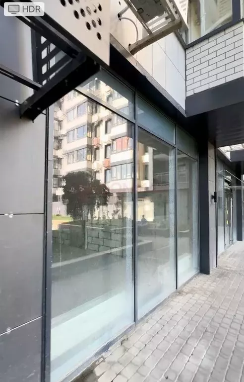 Помещение свободного назначения в Ростовская область, Ростов-на-Дону ... - Фото 2