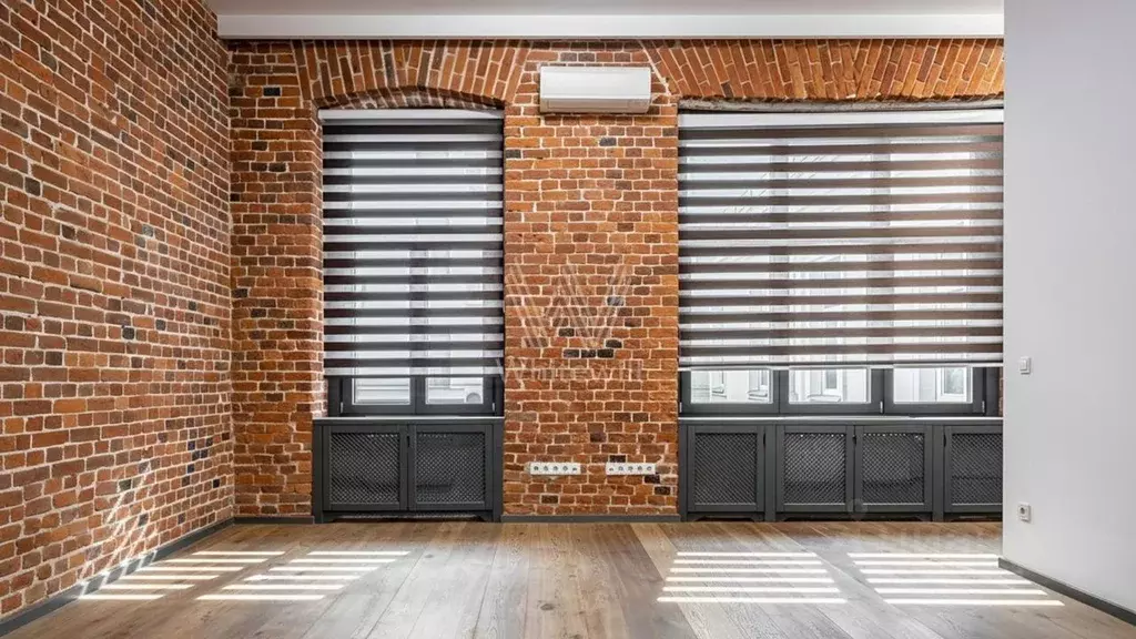 2-к кв. Москва Мясницкая ул., 24/7С1 (89.0 м) - Фото 0