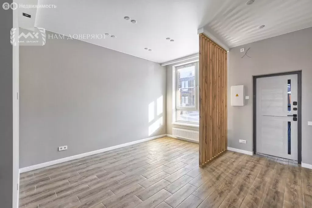 Дом в посёлок Стрельна, Красносельское шоссе, 105к1 (91.8 м) - Фото 2