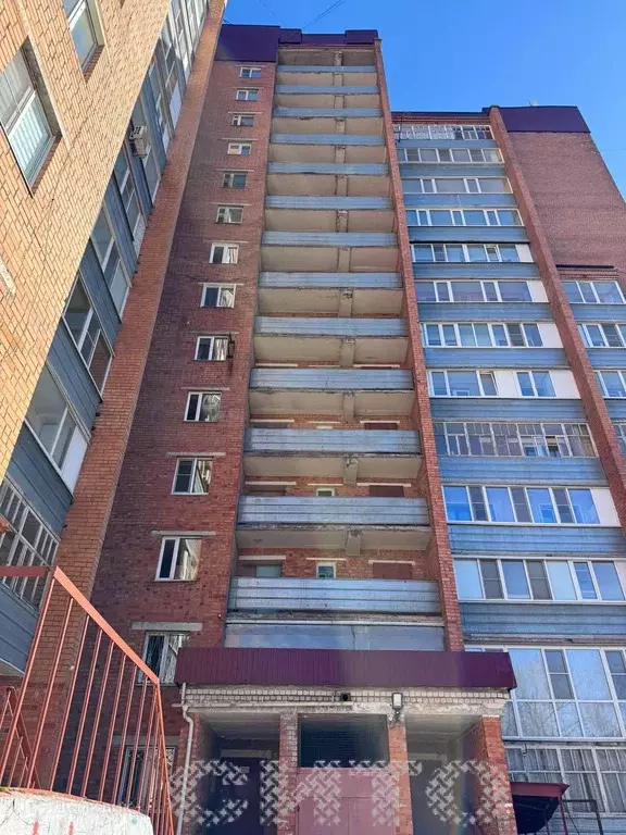 Продаётся 3-к квартира, 64.5 м - Фото 0