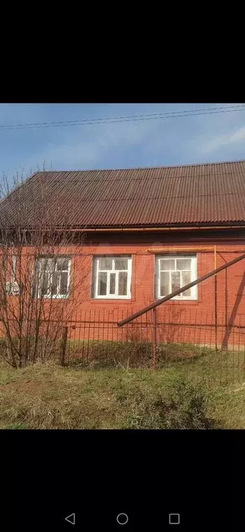 Дом 60 м на участке 15 сот. - Фото 0