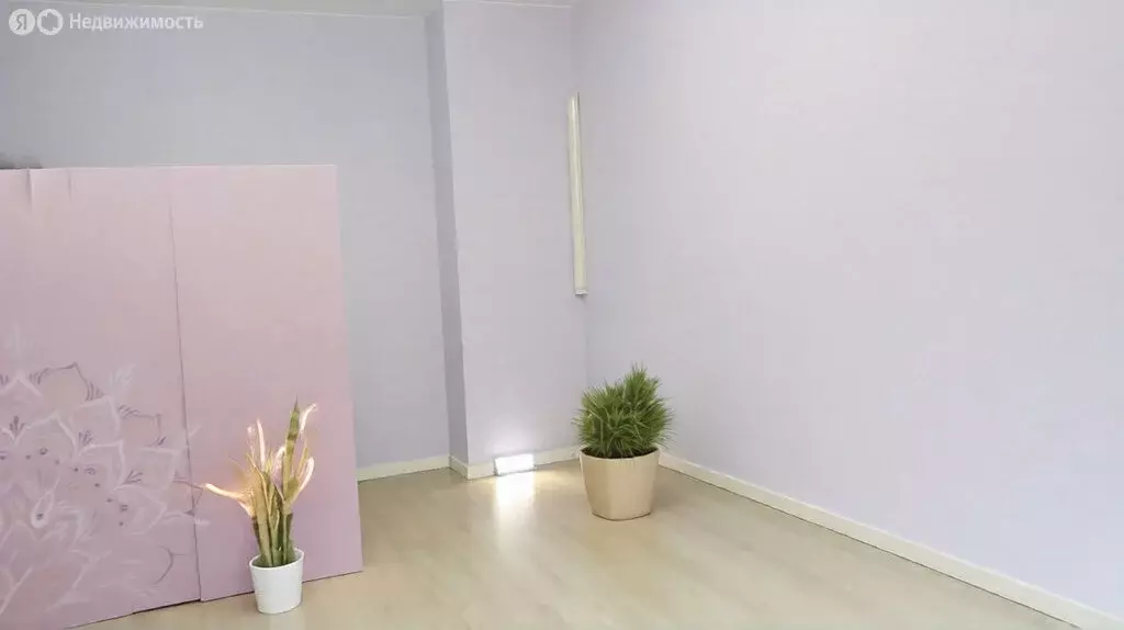 1к в 5-комнатной квартире (22 м) - Фото 1