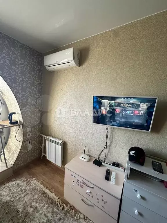 Квартира-студия, 20 м, 2/3 эт. - Фото 0