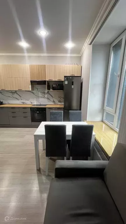 Продаётся 3-к квартира, 50.2 м - Фото 1