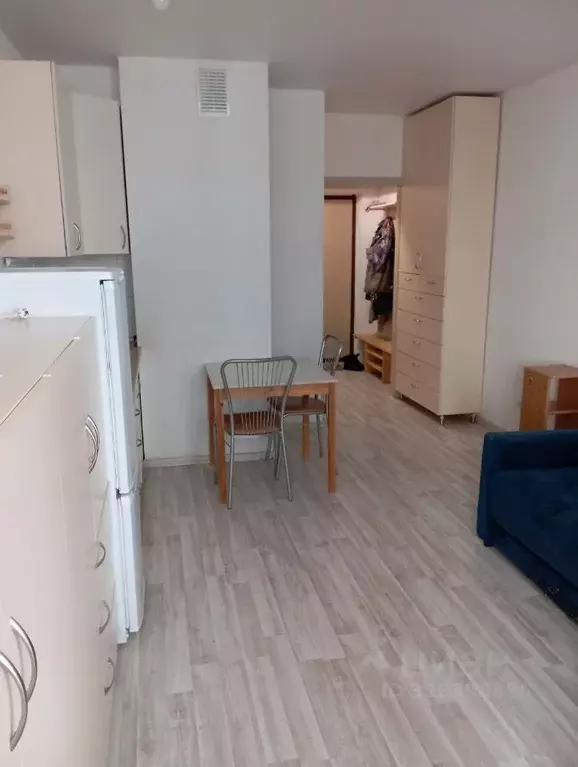 Студия Свердловская область, Екатеринбург муниципальное образование, ... - Фото 2