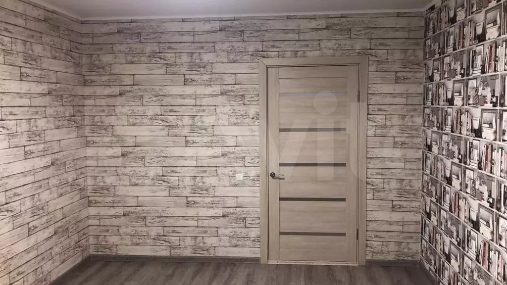 1-к. квартира, 38 м, 8/10 эт. - Фото 1