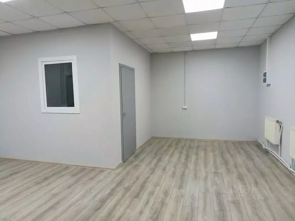 Офис в Санкт-Петербург, Санкт-Петербург, Сестрорецк Транспортная ул., ... - Фото 2