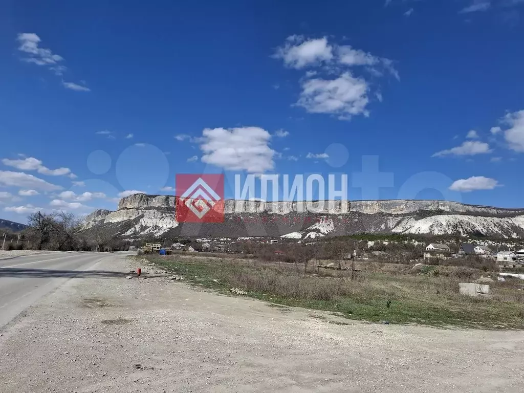 Дом 75 м на участке 5 сот. - Фото 0