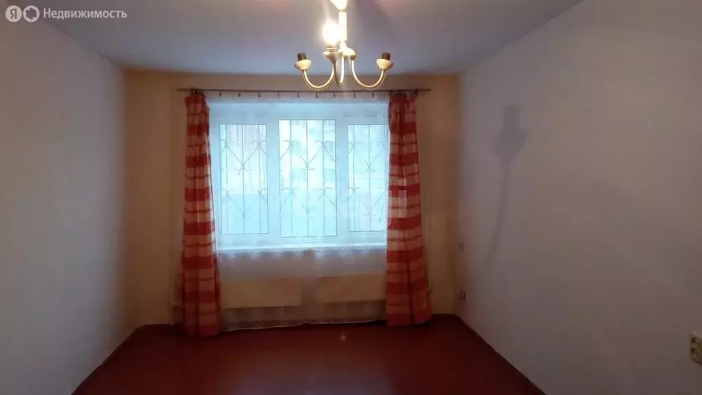 1-комнатная квартира: Копейск, проспект Ильича, 18 (35.3 м) - Фото 0