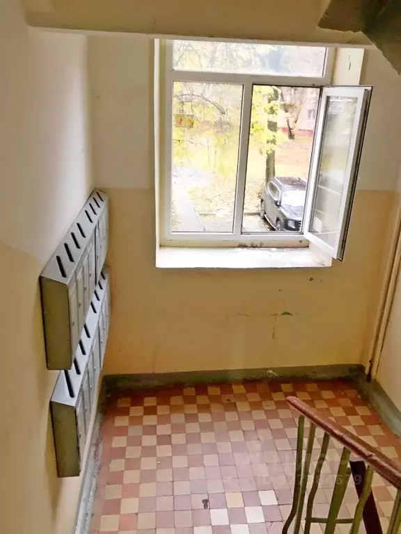 2-к кв. Московская область, Ленинский городской округ, пос. Развилка ... - Фото 2