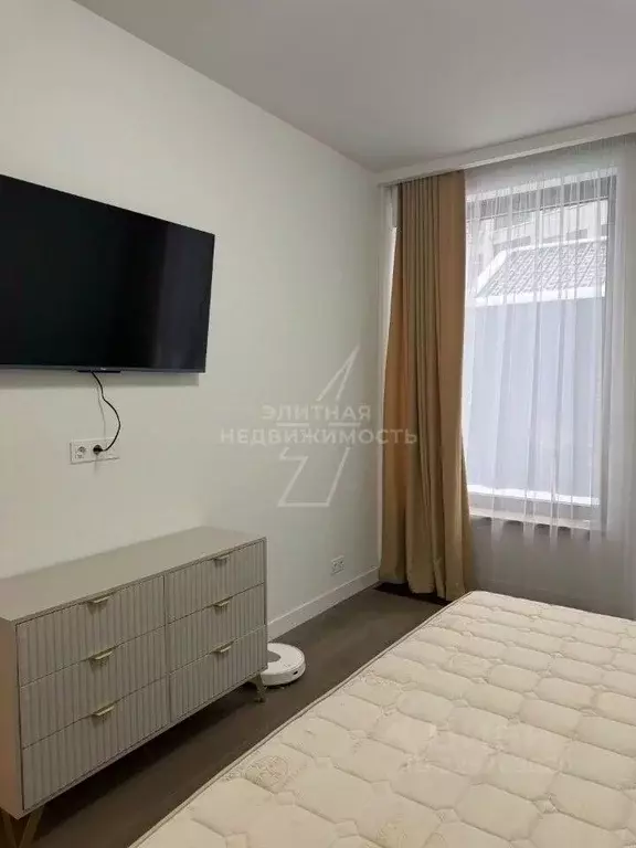 2-к кв. Москва ул. Костикова, 4к1 (70.0 м) - Фото 2