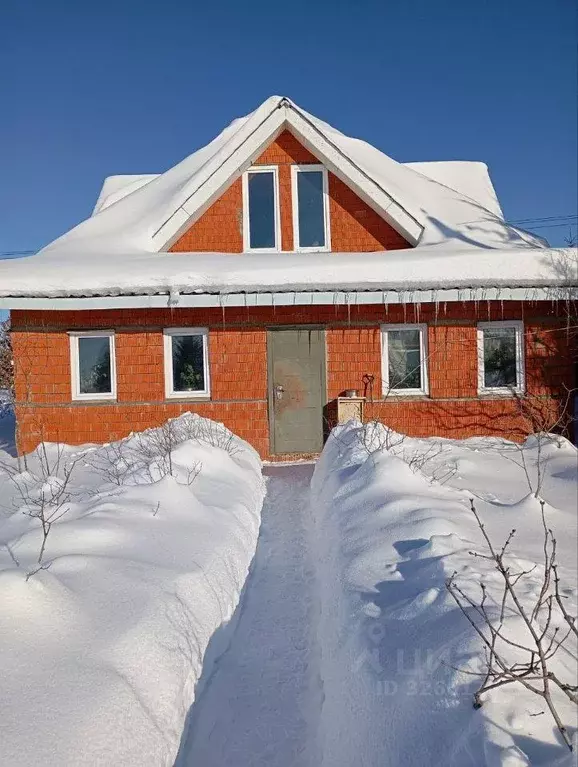 Дом, 152 м - Фото 1