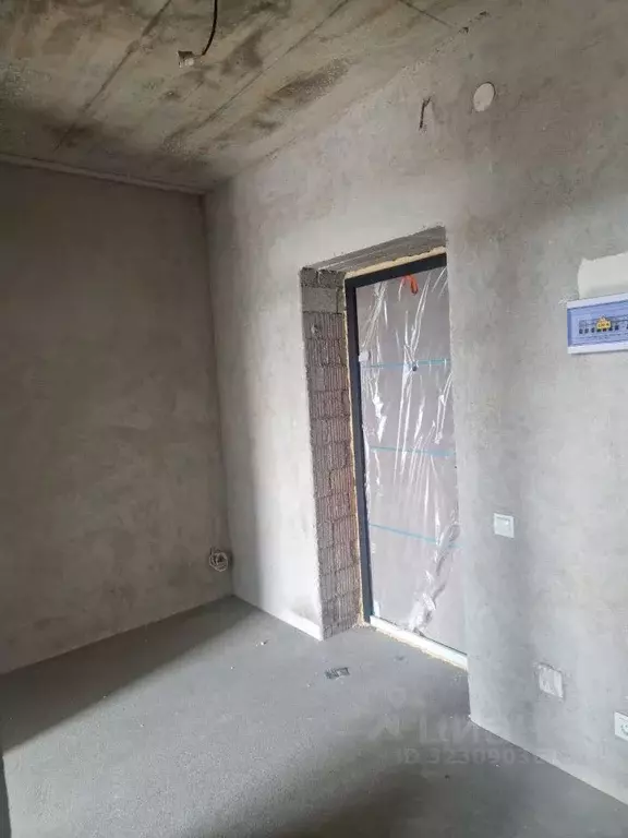 2-к кв. Калининградская область, Калининград Поселковая ул., 22 (60.0 ... - Фото 1