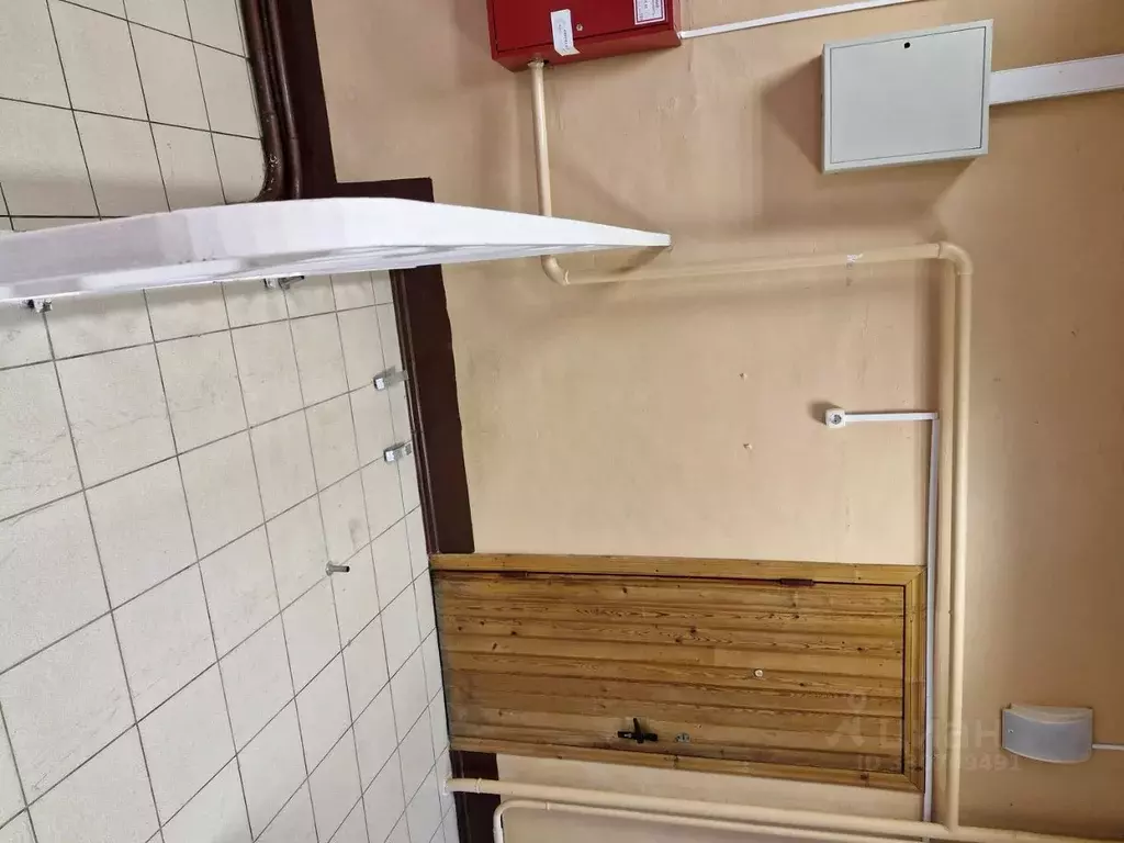 Помещение свободного назначения в Рязанская область, Рязань ... - Фото 2