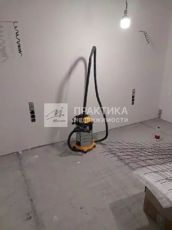 Продается 1-комнатная квартира - Фото 1