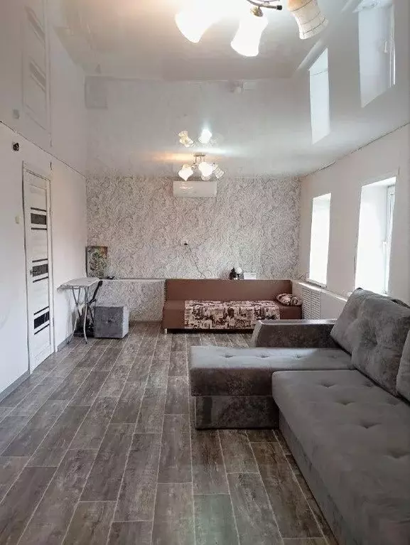 Дом, 77.2 м - Фото 1